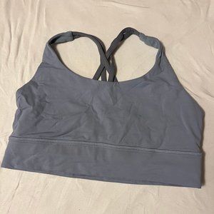 lululemon athletica Energy Bra